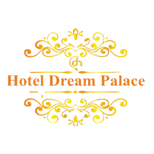 hoteldreampatna.com