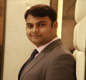 Untitled design – 2025-08-05T142643.468