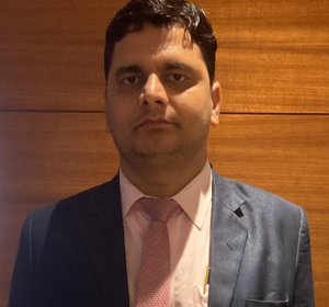 Untitled design – 2025-08-05T142931.531