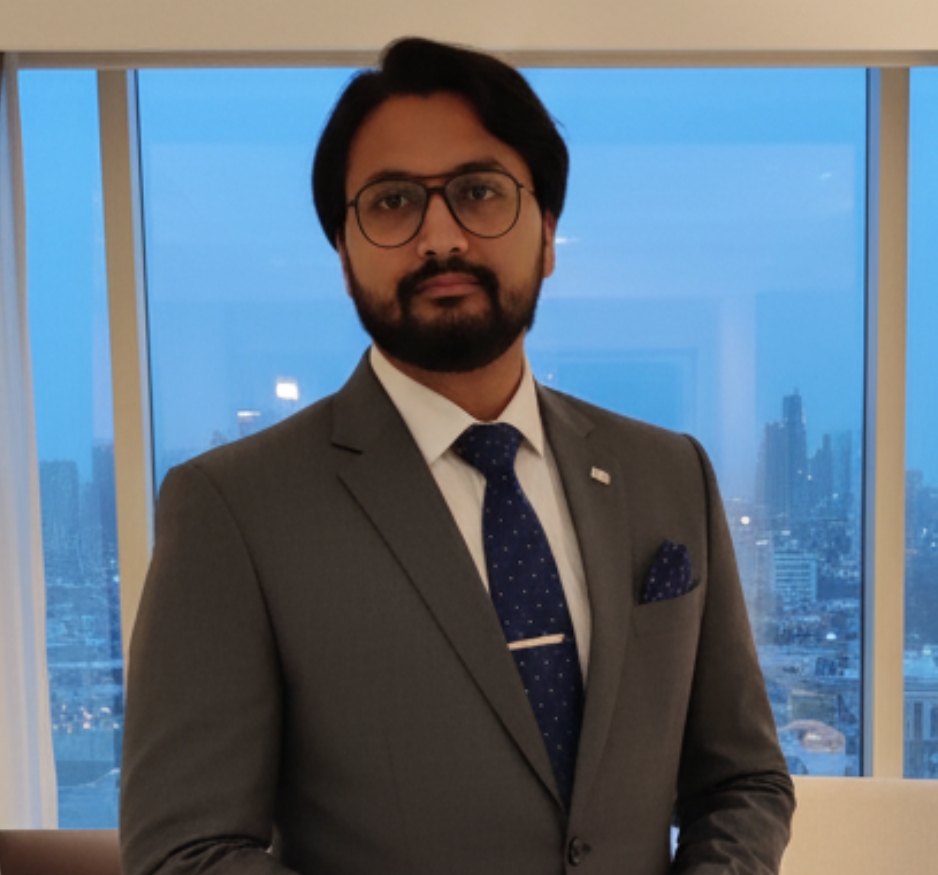 Untitled (300 x 280 px)