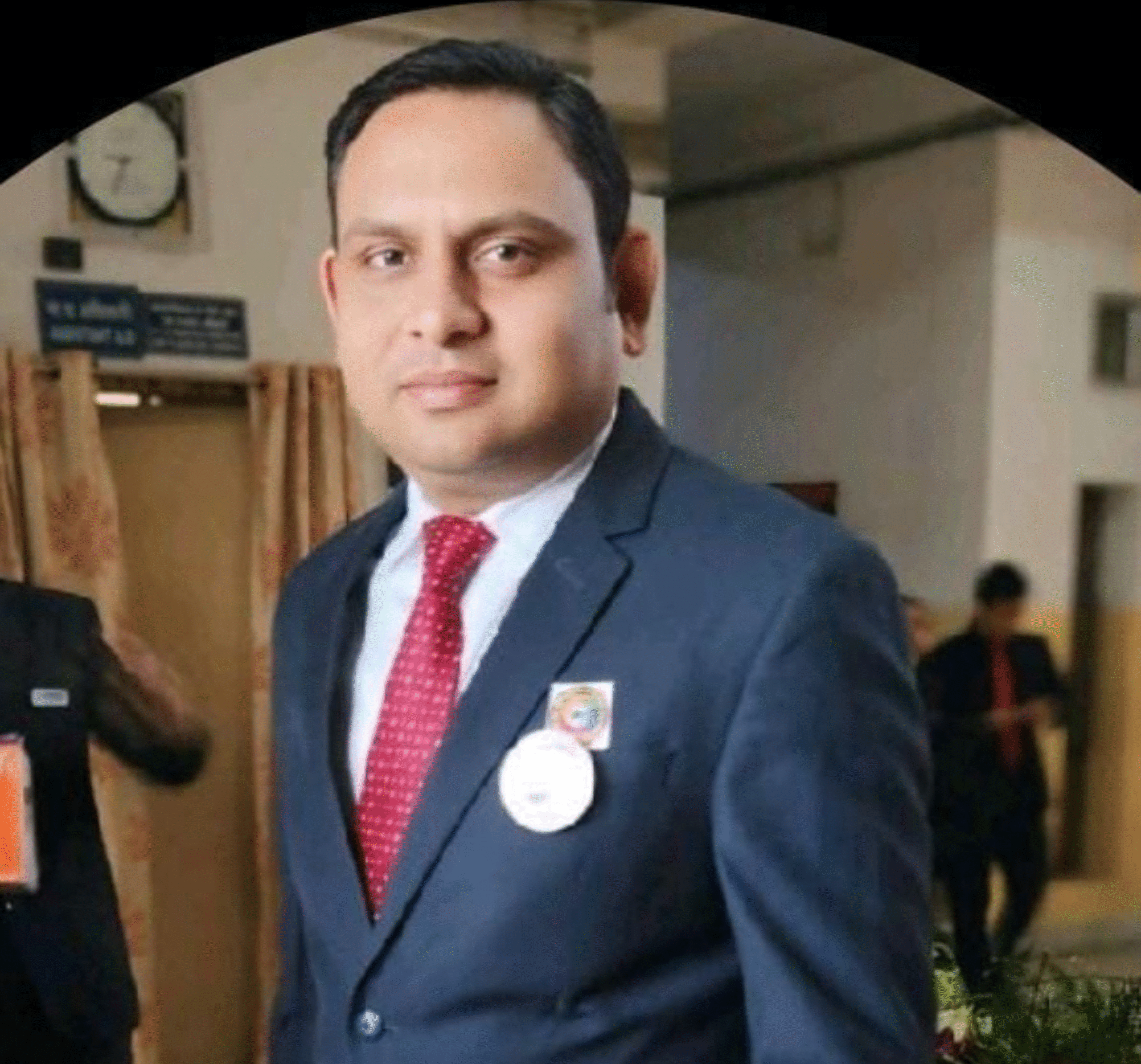 Untitled (938 x 875 px) (1)