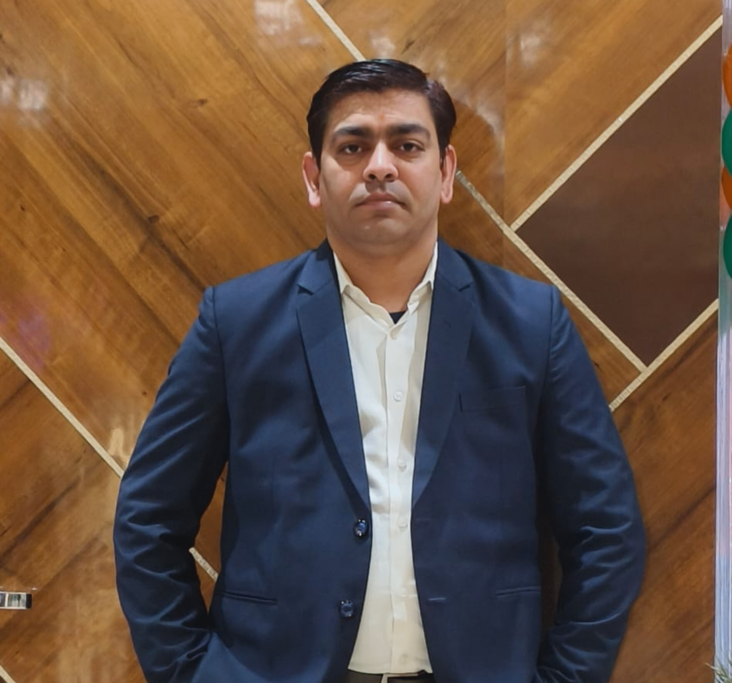 Untitled (938 x 875 px)