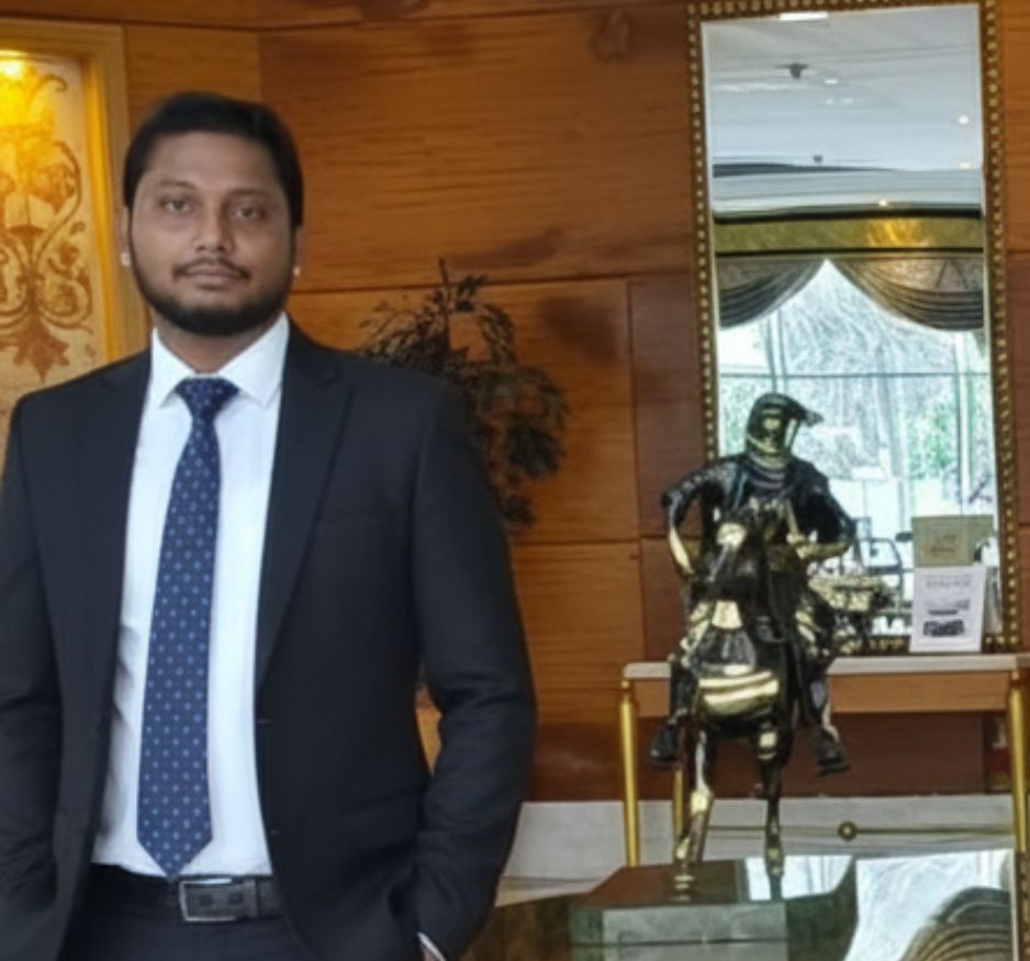 Untitled (938 x 875 px)